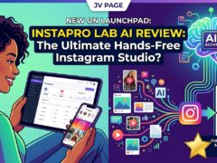 InstaPro Lab AI Review