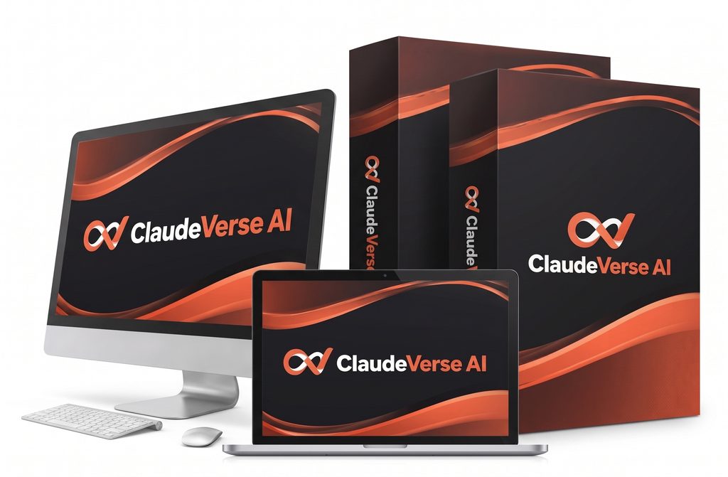 ClaudeVerse AI Review