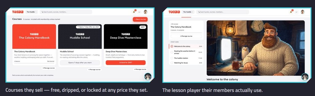 iGloo App Ai Review