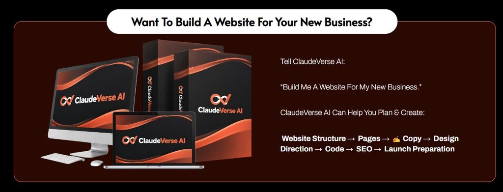 ClaudeVerse AI Review